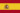 Bandera SEPARADAS
