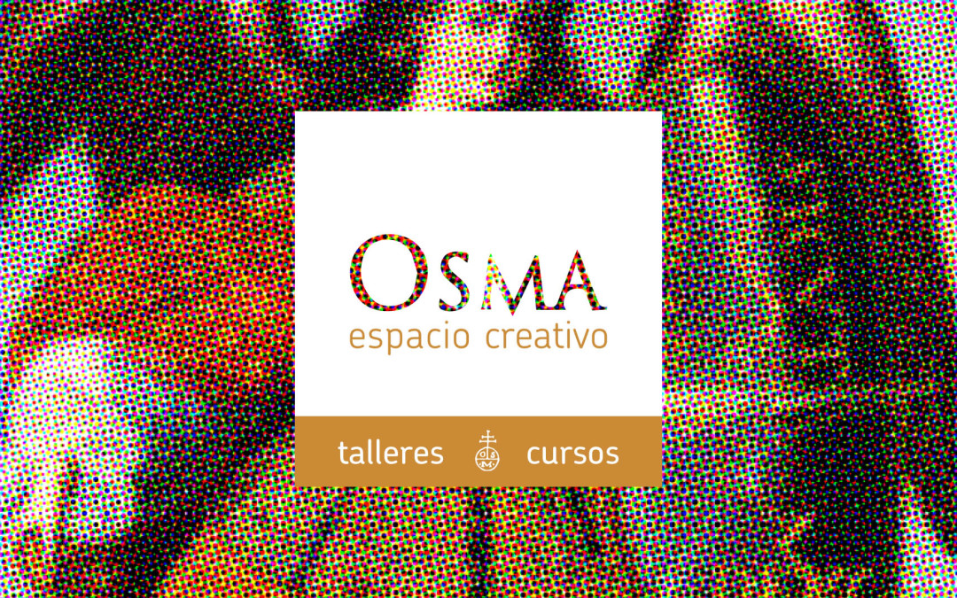 [:es]“Osma. espacio creativo” la propuesta de cursos y talleres del Museo Pedro de Osma en Barranco[:]