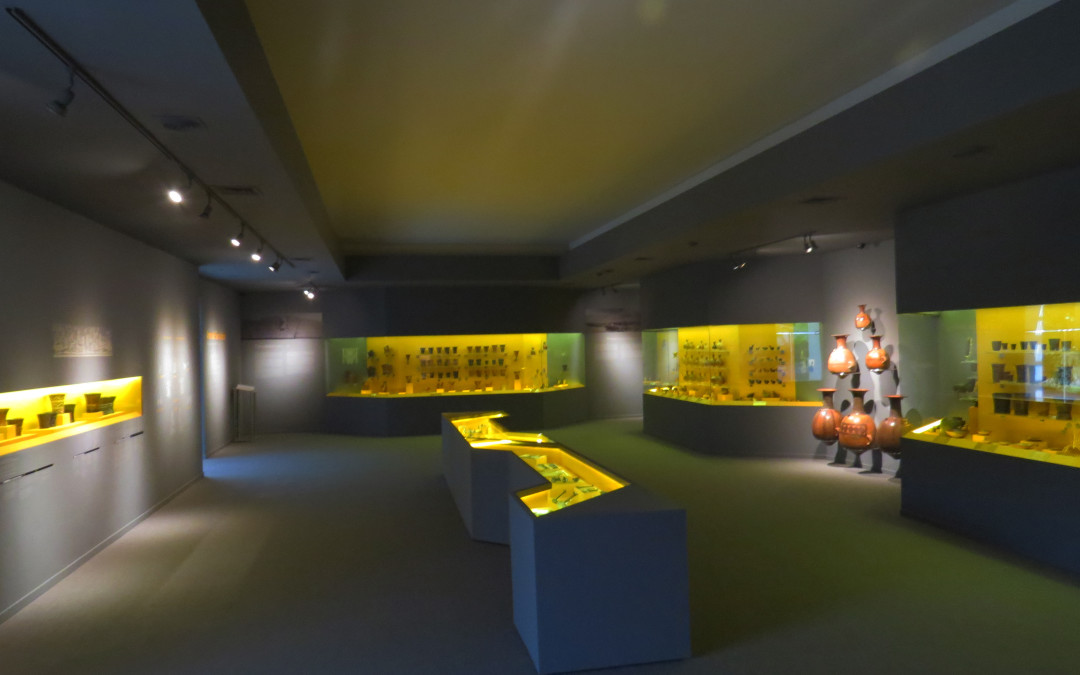 [:es]Inauguramos nueva sala: “Arte del Sur Andino: Tiahuanaco-Inca-Virreinato”[:en]Inauguramos nueva sala:  “Arte del Sur Andino: Tiahuanaco-Inca-Virreinato”[:]