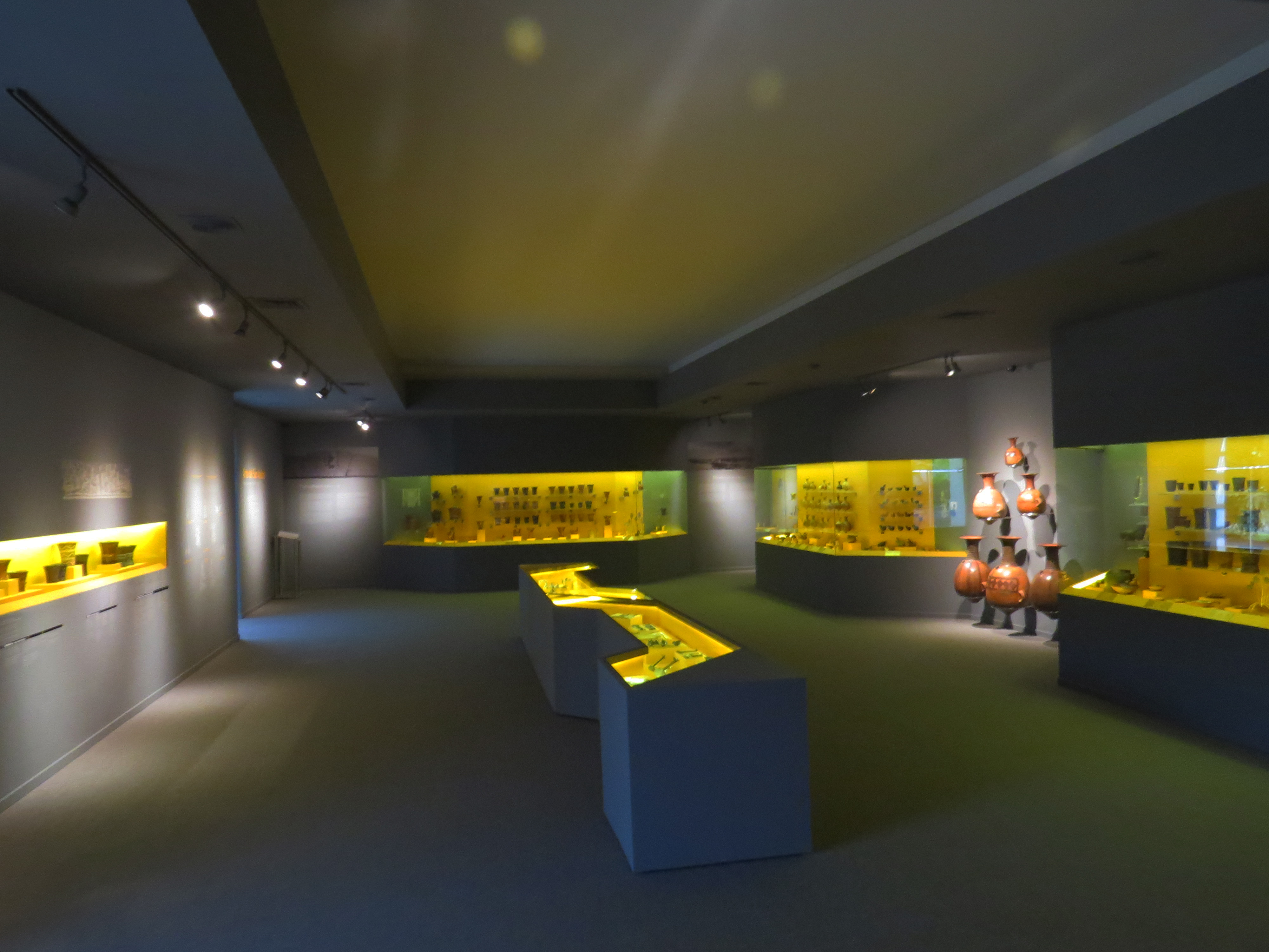 [:es]Inauguramos nueva sala: “Arte del Sur Andino: Tiahuanaco-Inca-Virreinato”[:en]Inauguramos nueva sala:  “Arte del Sur Andino: Tiahuanaco-Inca-Virreinato”[:]
