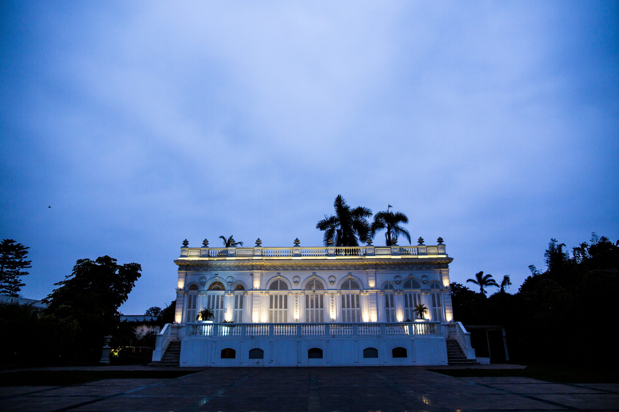 MUSEODEOSMA-2-40